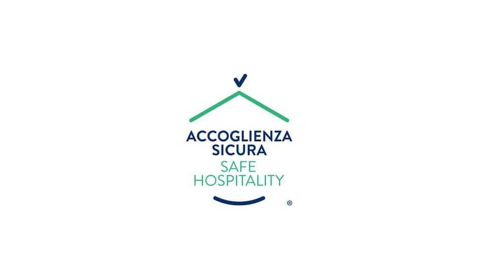 Hotel Cavalieri Pinerolo Exterior photo